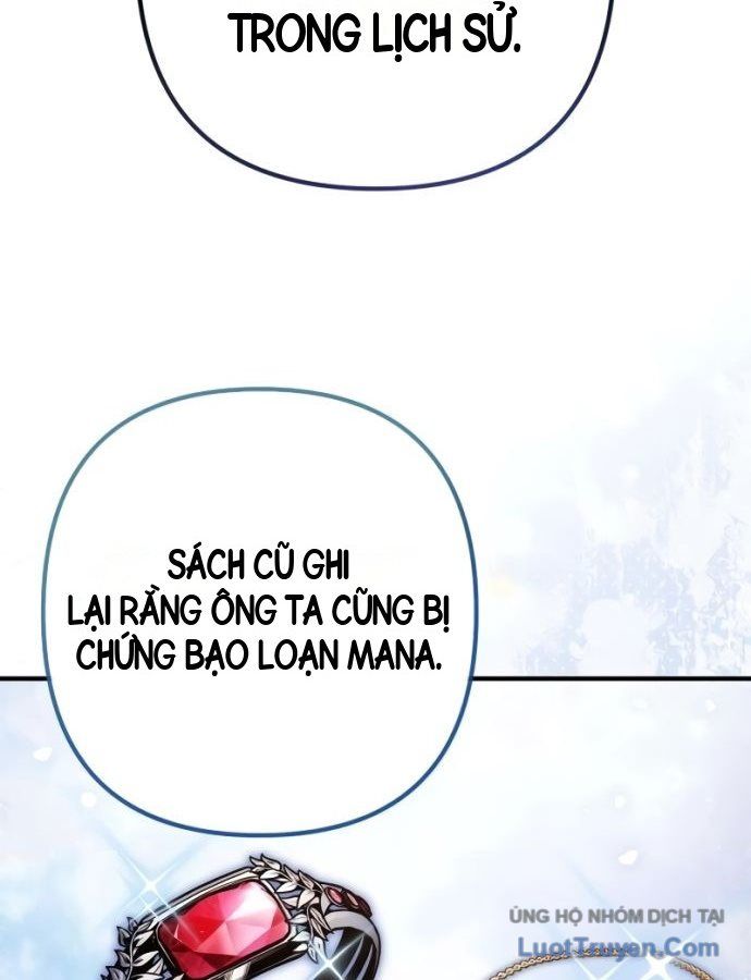 Trang 109