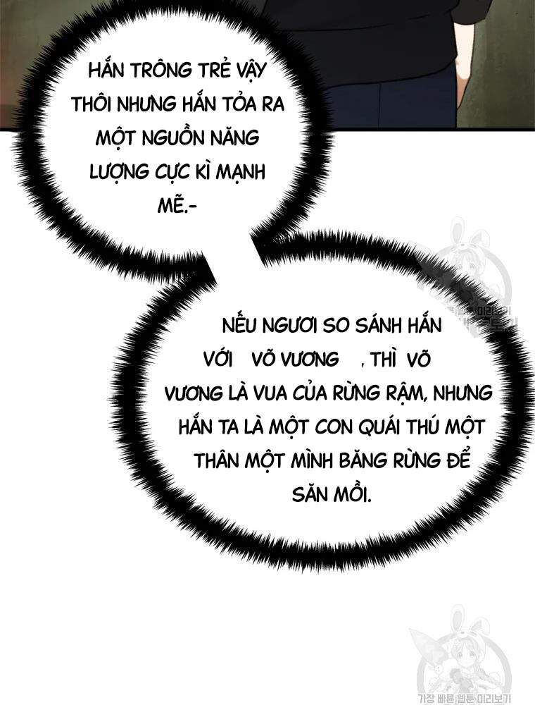 Trang 74