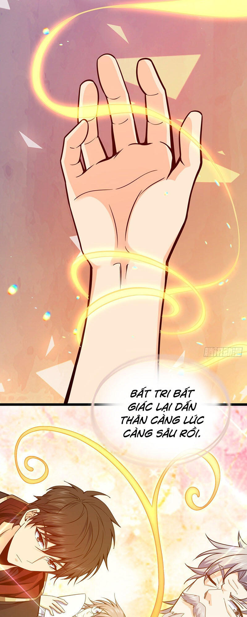 Chương 438 - trang 53