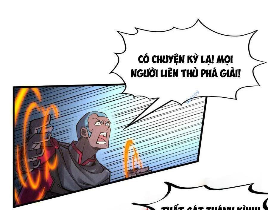 Chương 278 - trang 11