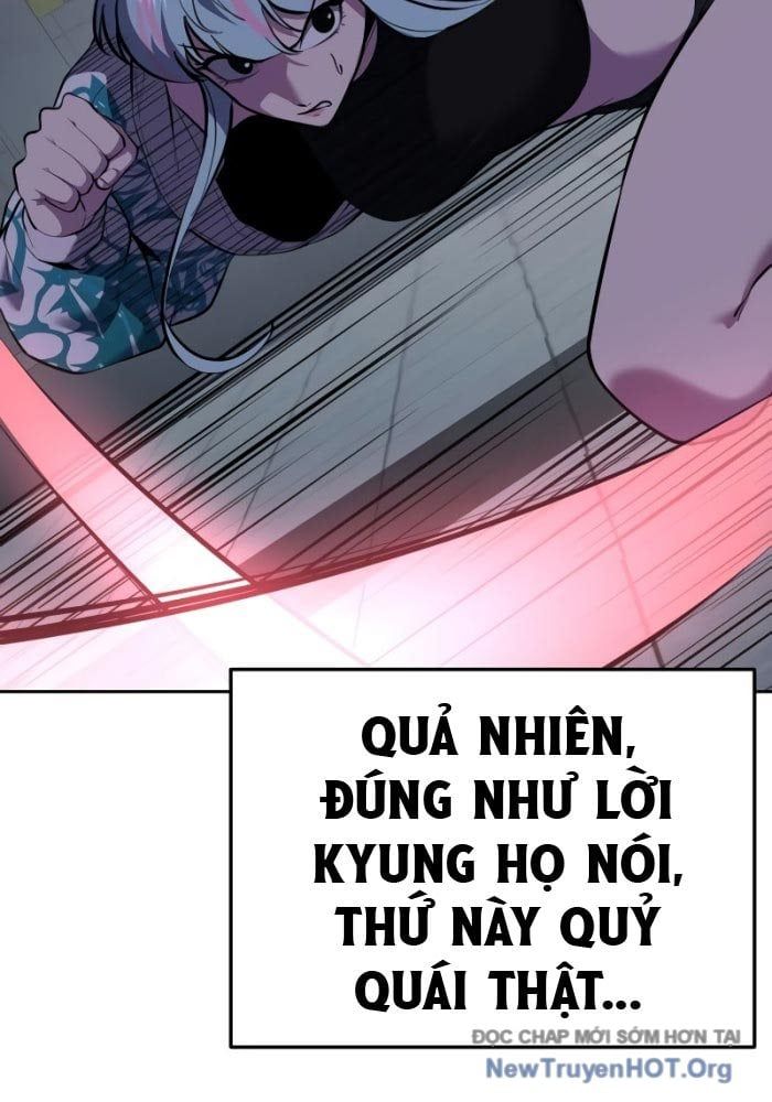 Trang 107