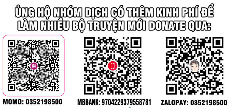 Trang 92