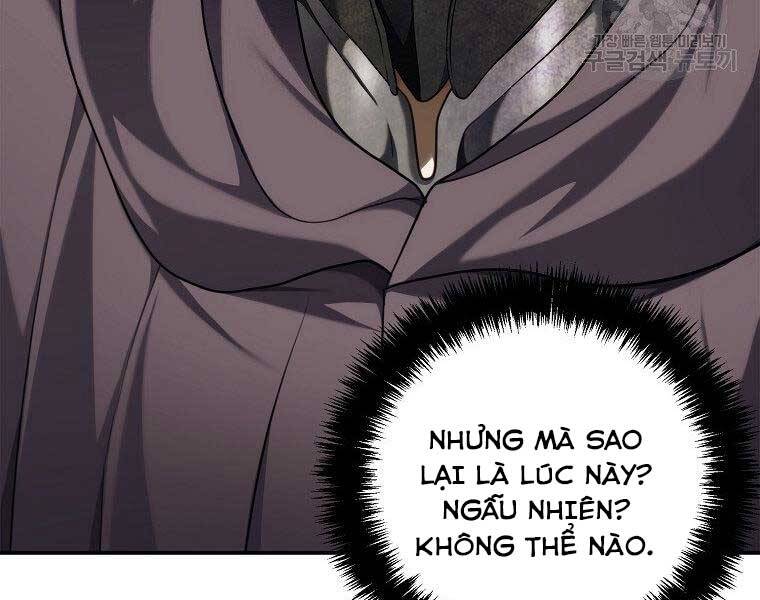 Trang 177