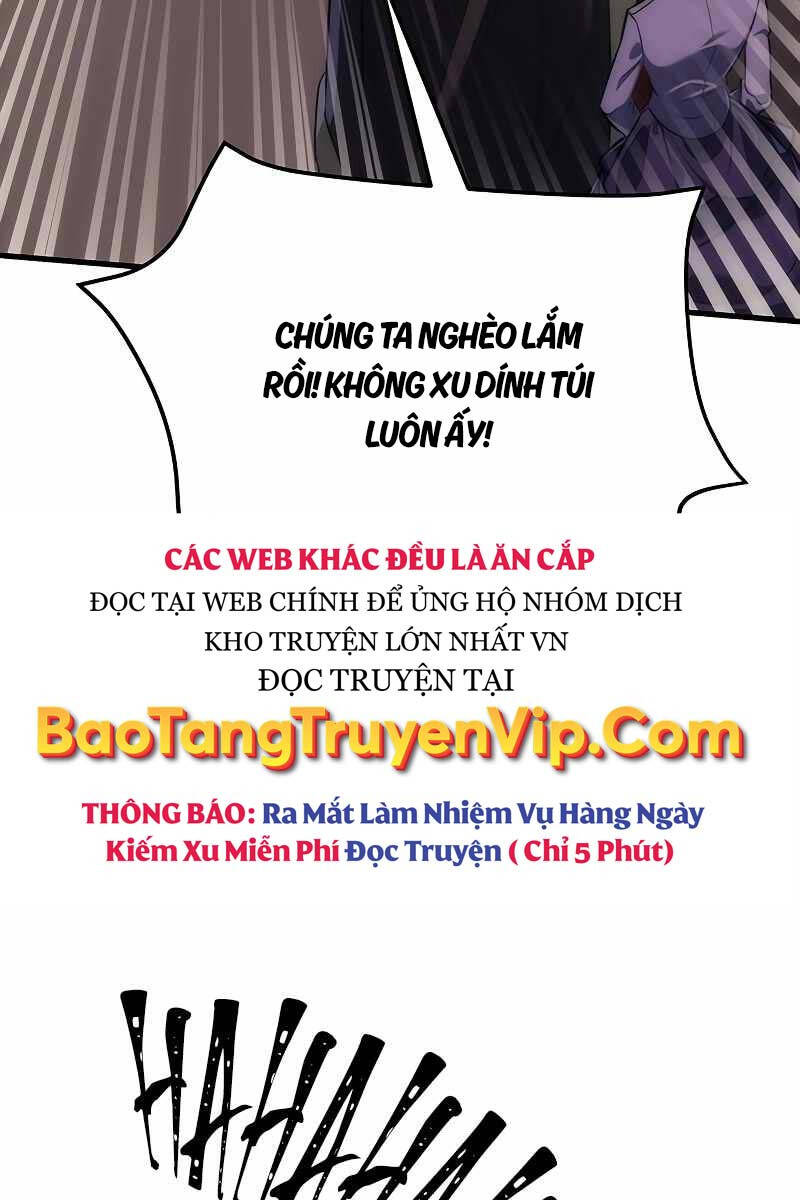 Trang 130