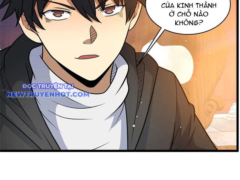 Trang 48