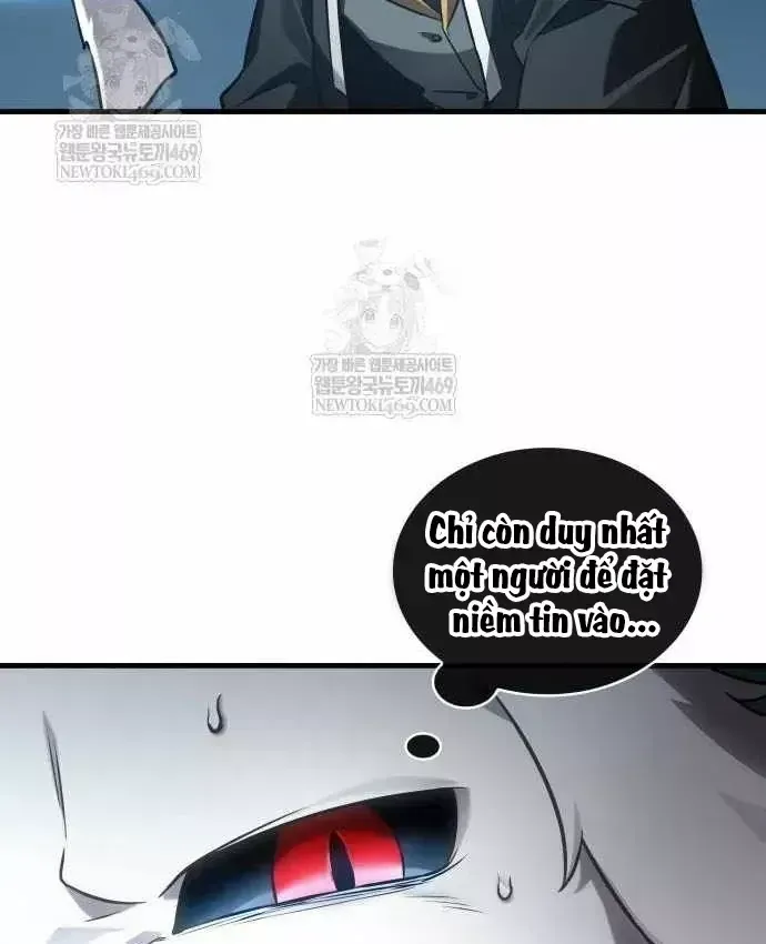 Chương 307 - trang 79