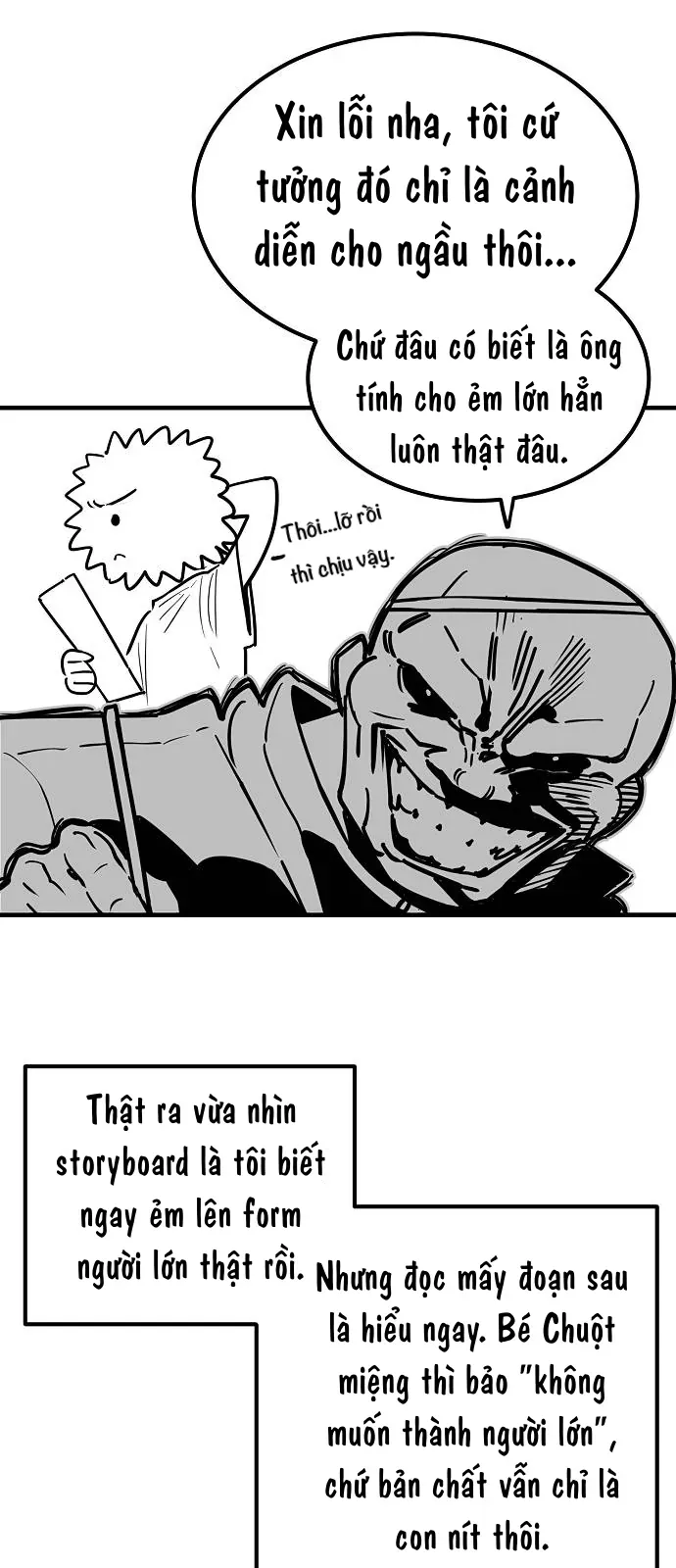 Chương 265 - trang 41