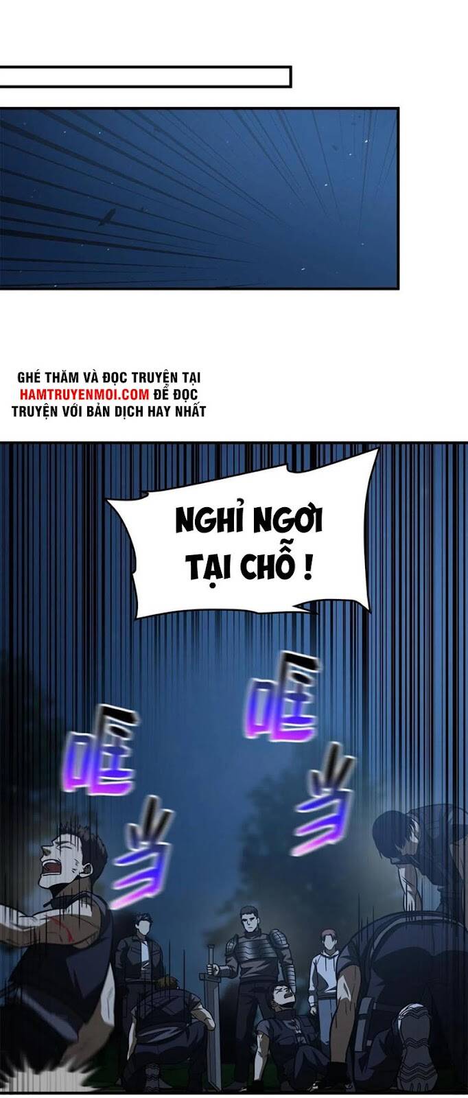 Trang 34