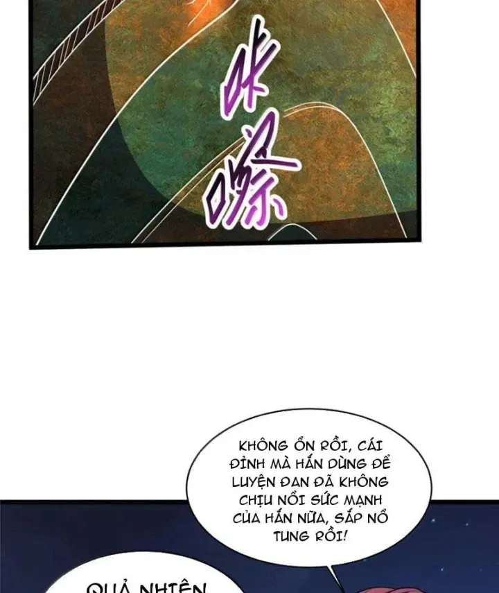 Chương 348 - trang 69