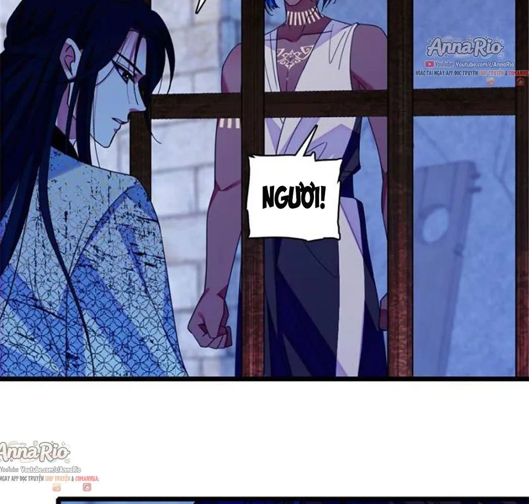 Chương 687 - trang 25