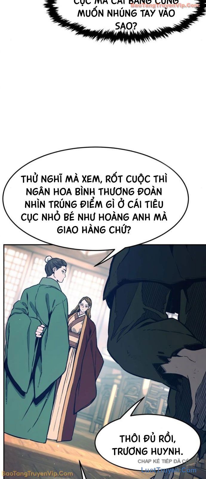 Chương 166 - trang 64