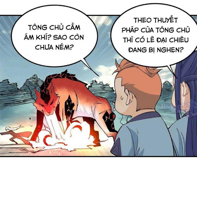 Trang 30