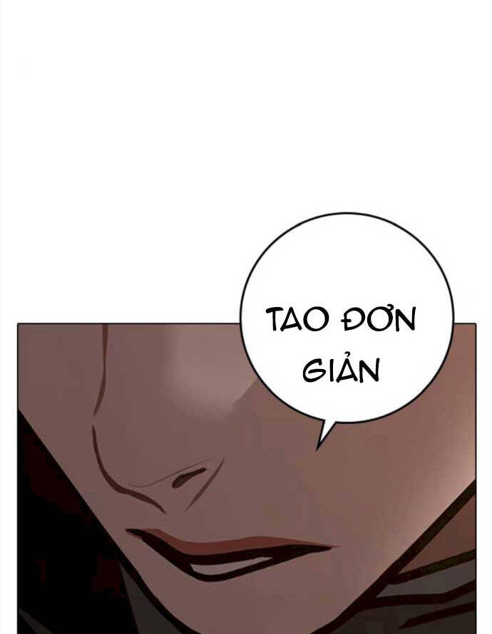 Chương 94 - trang 126