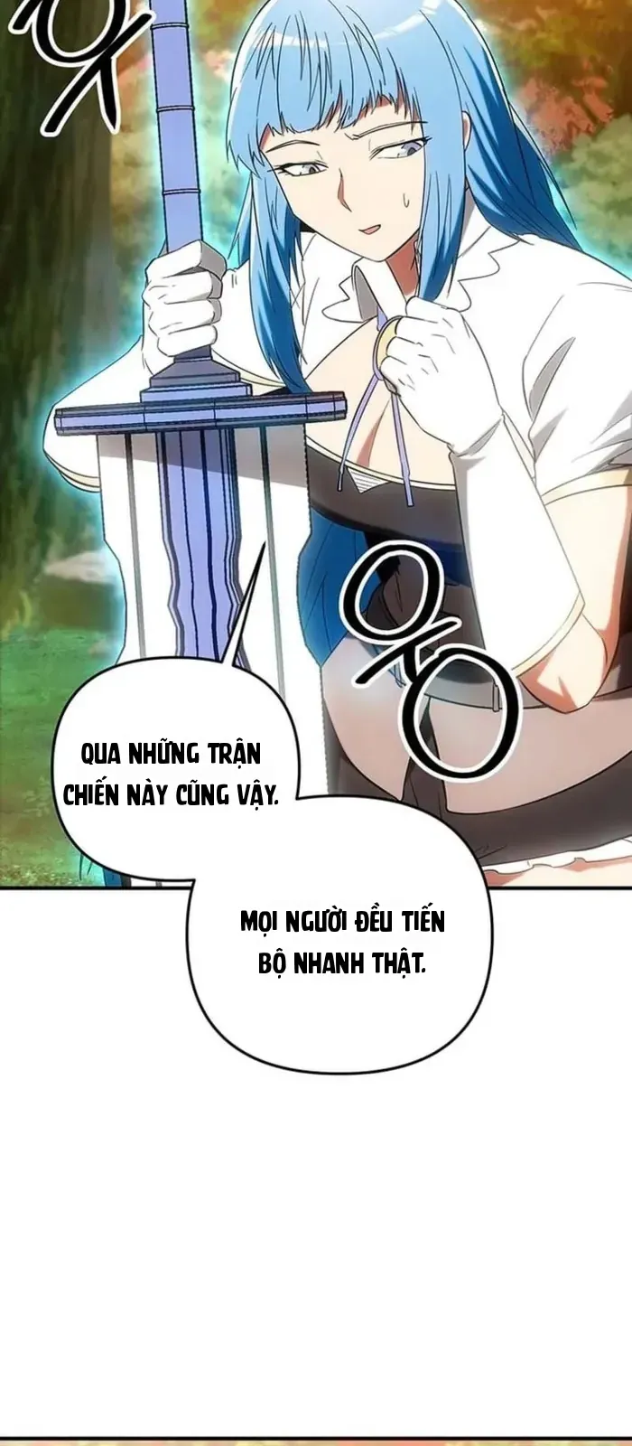 Trang 91