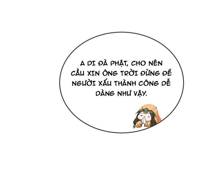 Trang 80