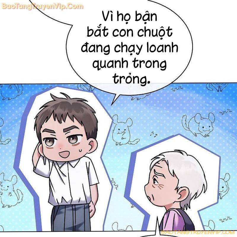 Trang 59