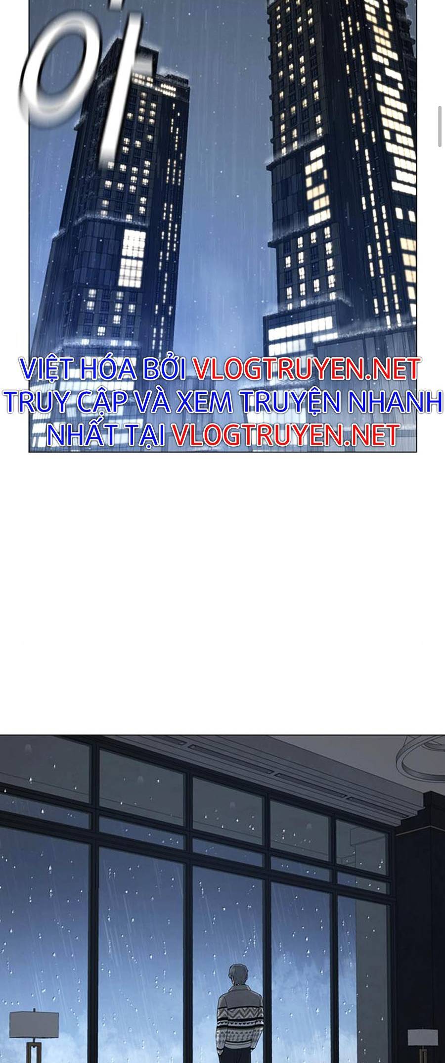 Chương 25 - trang 50