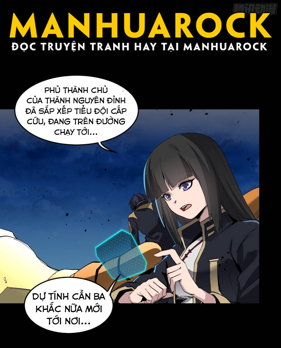 Chương 41 - trang 19