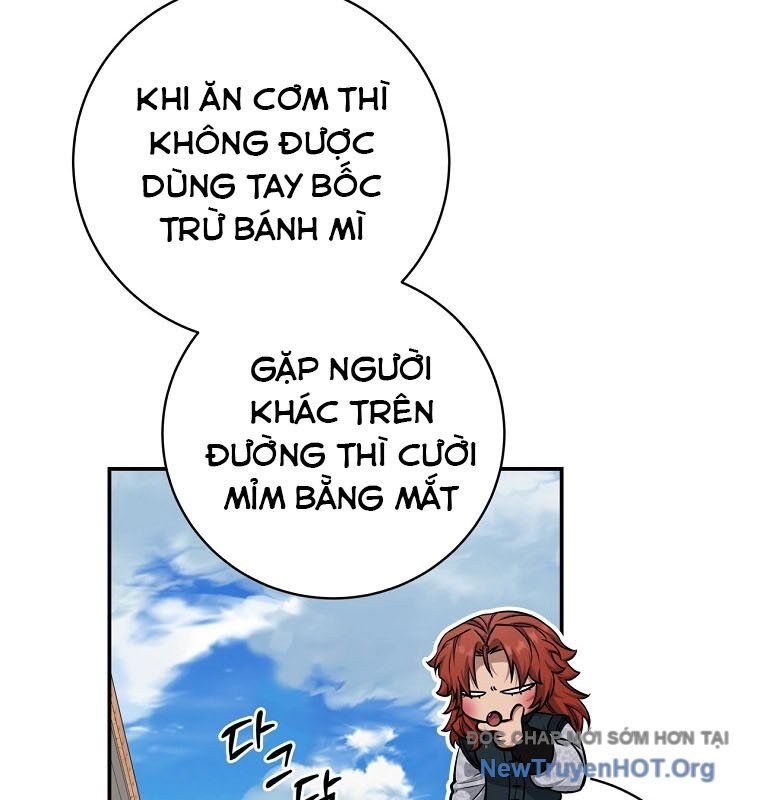 Trang 139