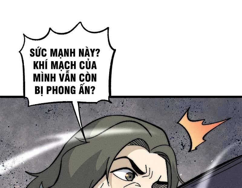 Trang 77