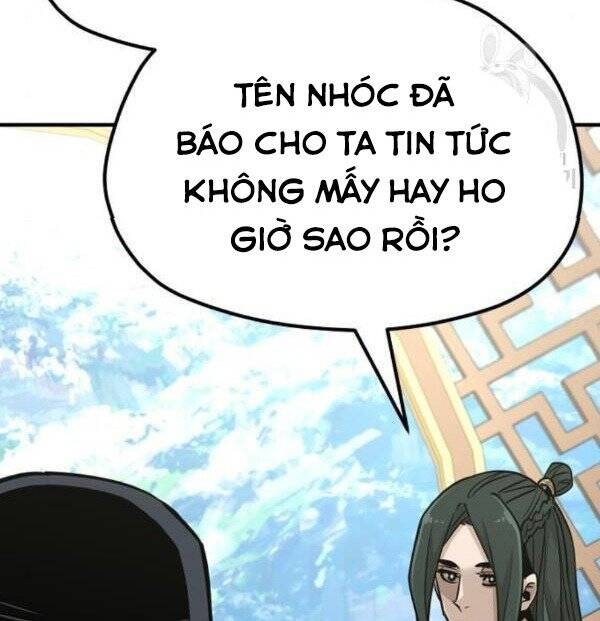 Trang 89