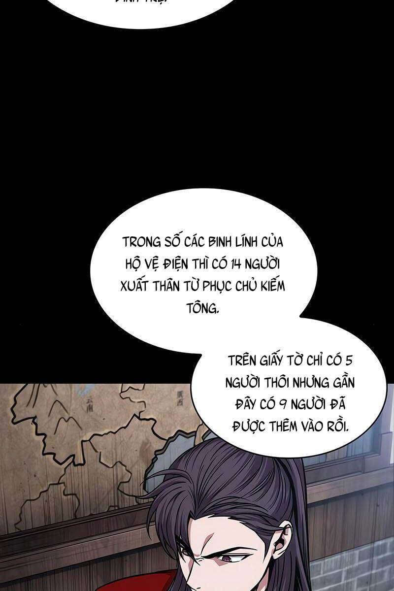 Trang 55