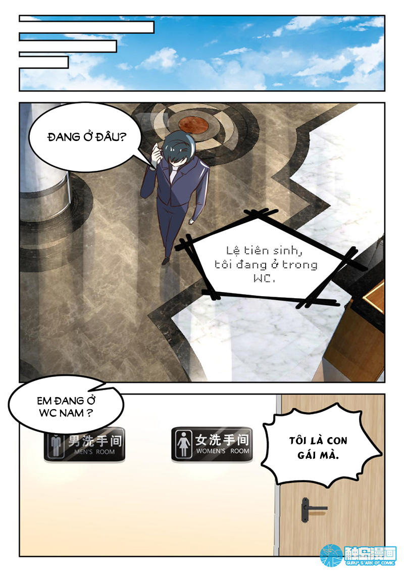 Trang 5