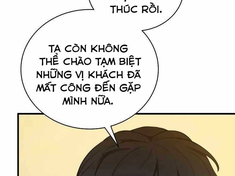 Trang 86