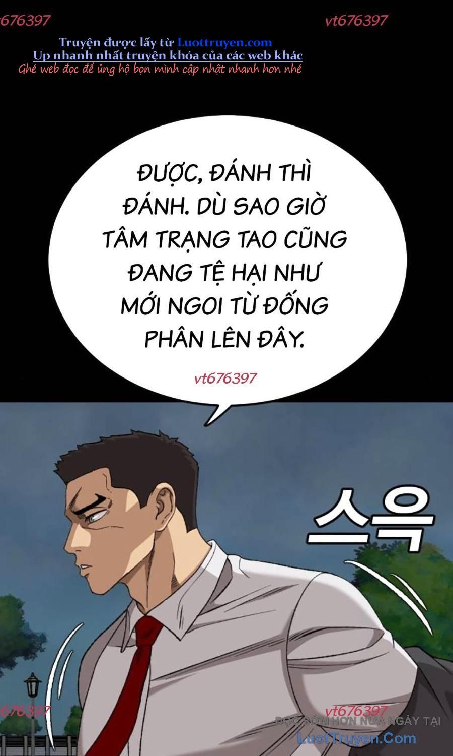 Trang 75