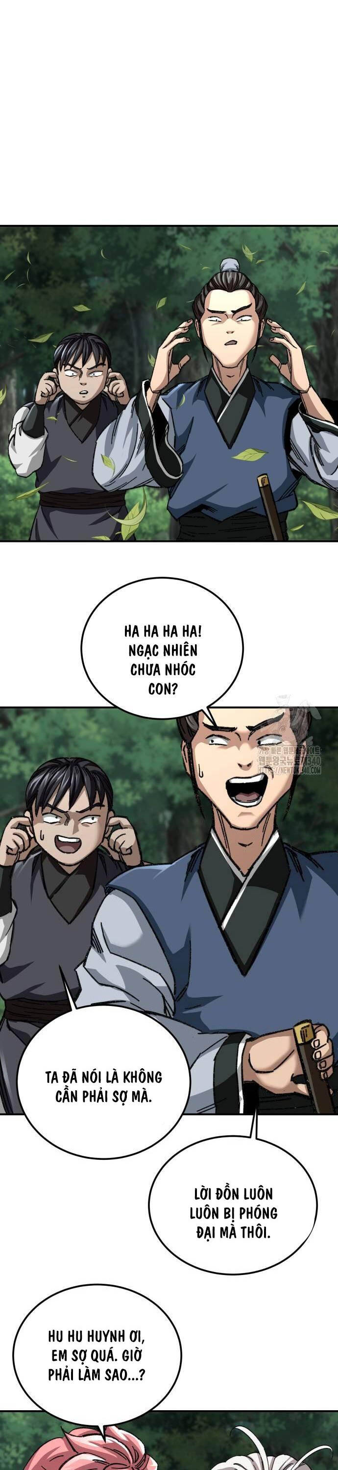 Trang 45
