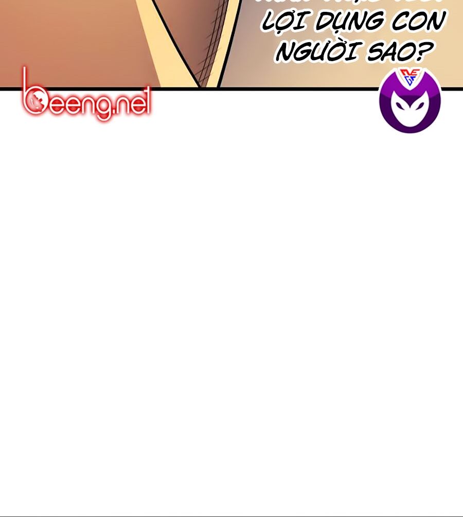 Trang 64