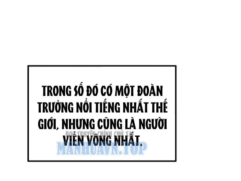 Chương 130 - trang 10