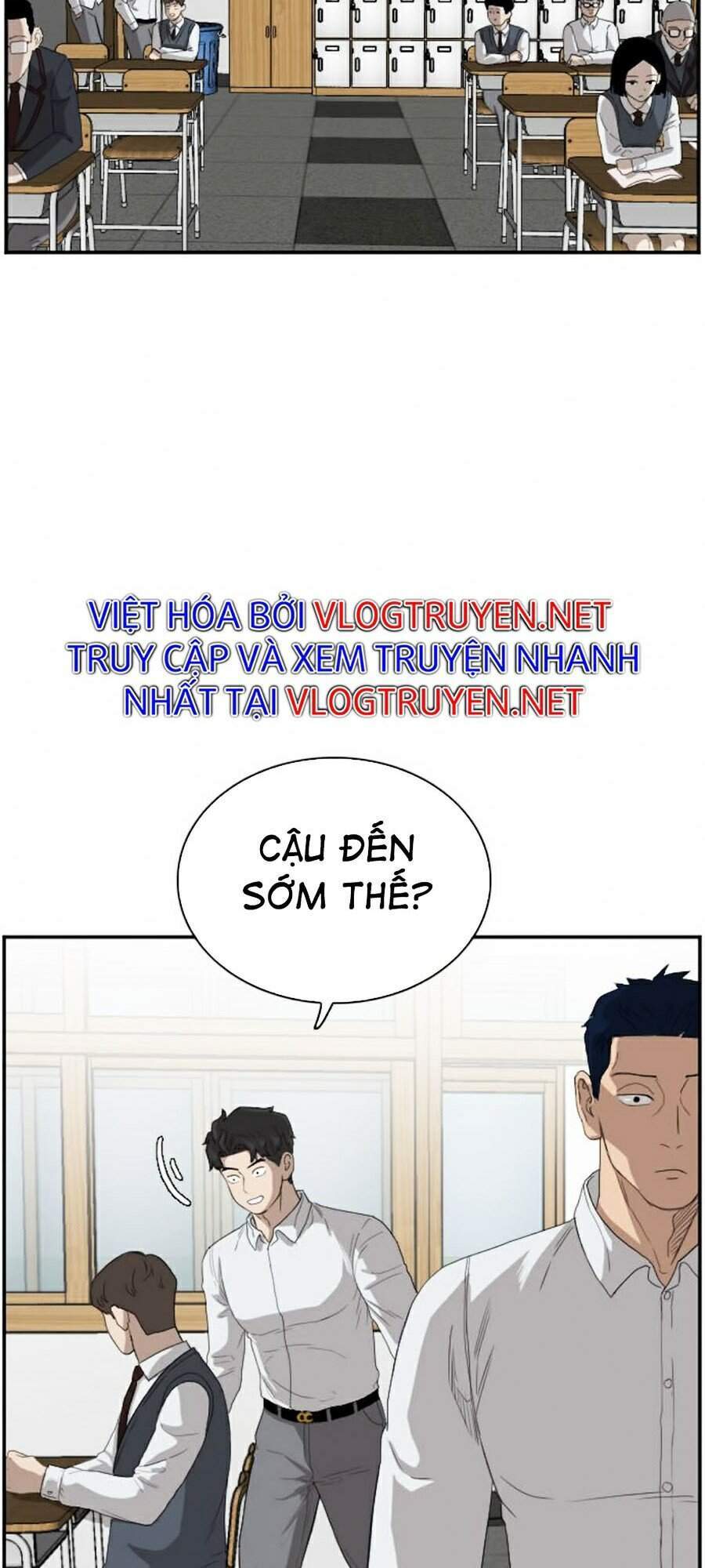 Trang 84