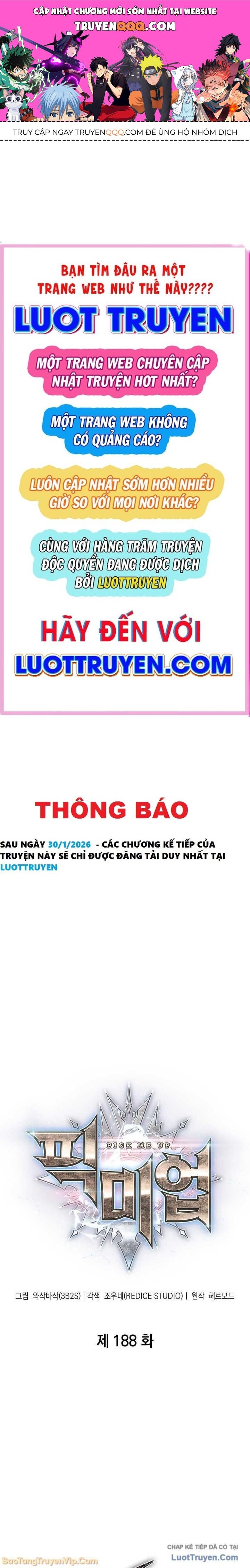 Chương 188 - trang 1