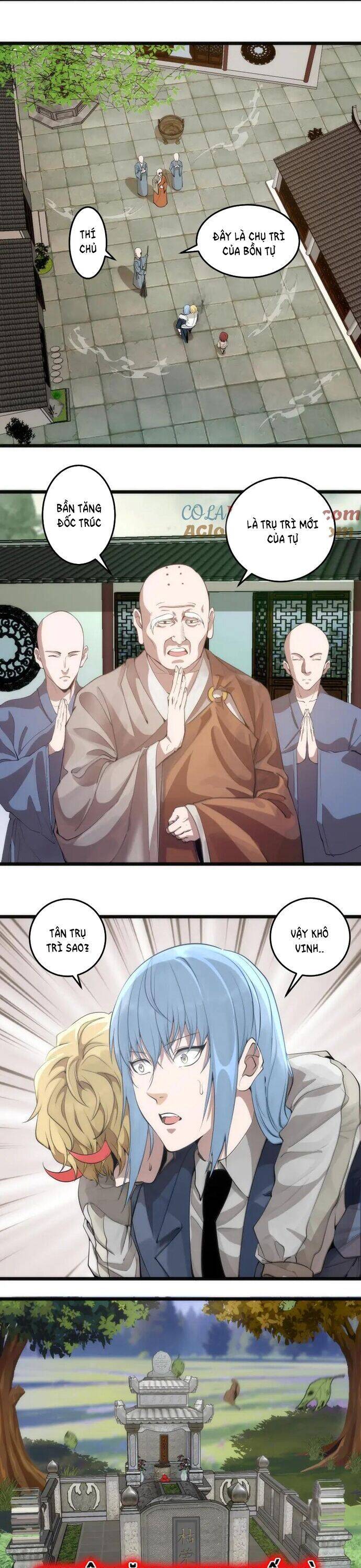 Trang 3