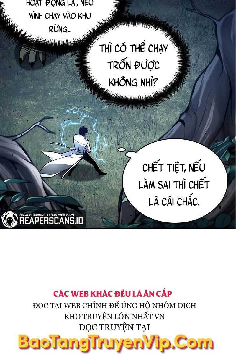 Chương 133 - trang 78