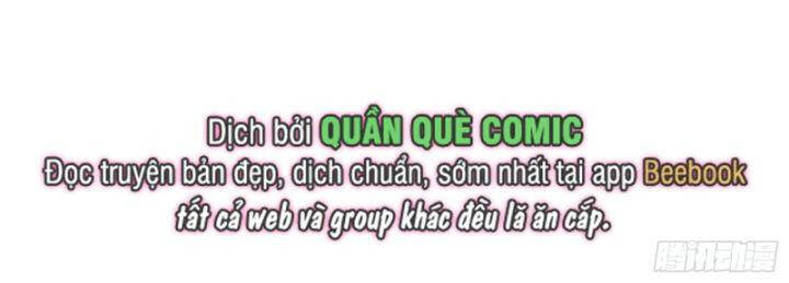 Chương 408 - trang 30