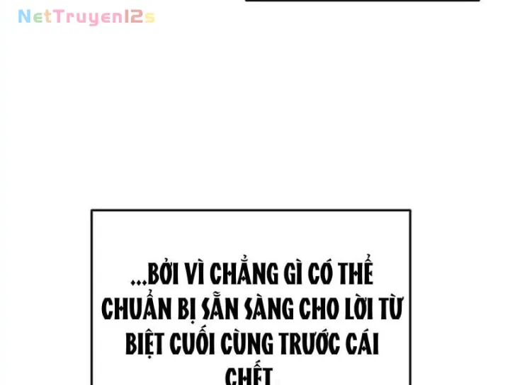 Chương 50 - trang 149