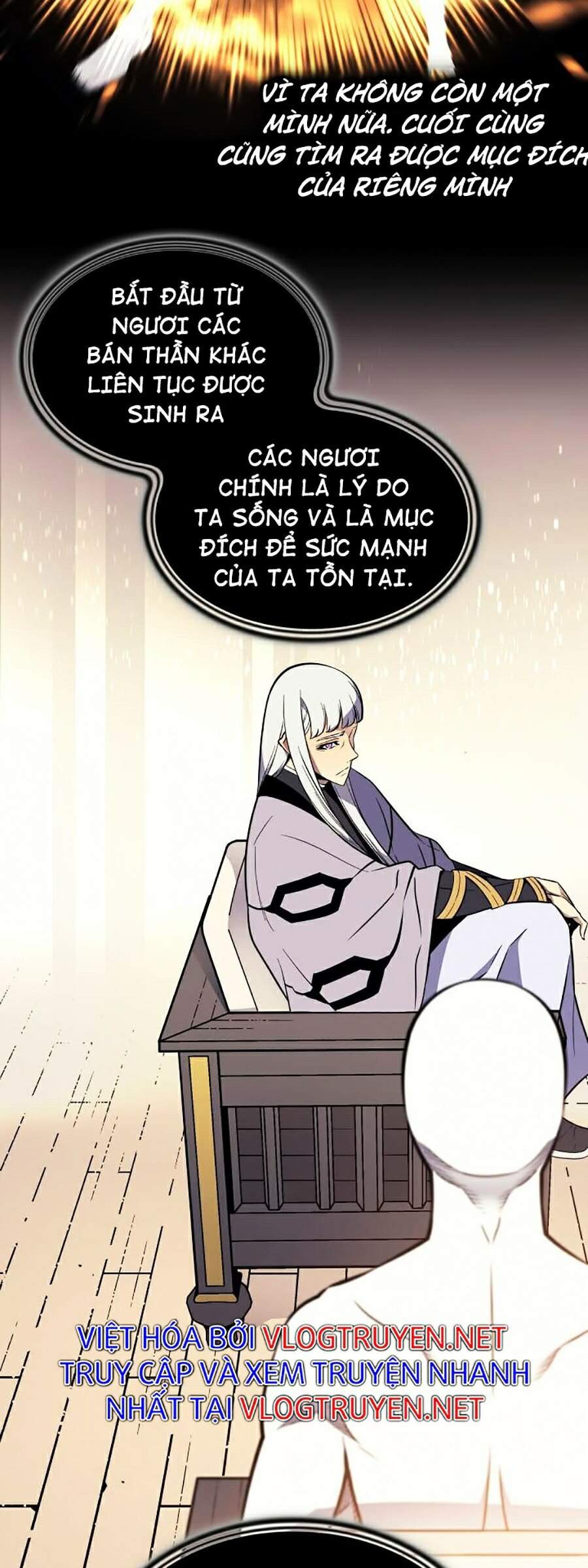 Trang 53