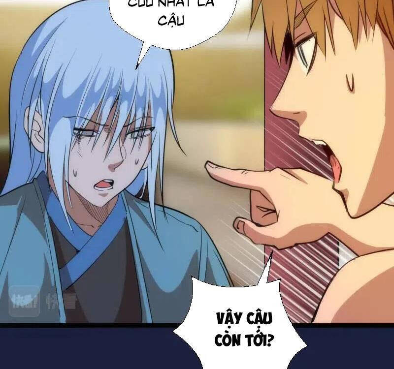 Trang 51