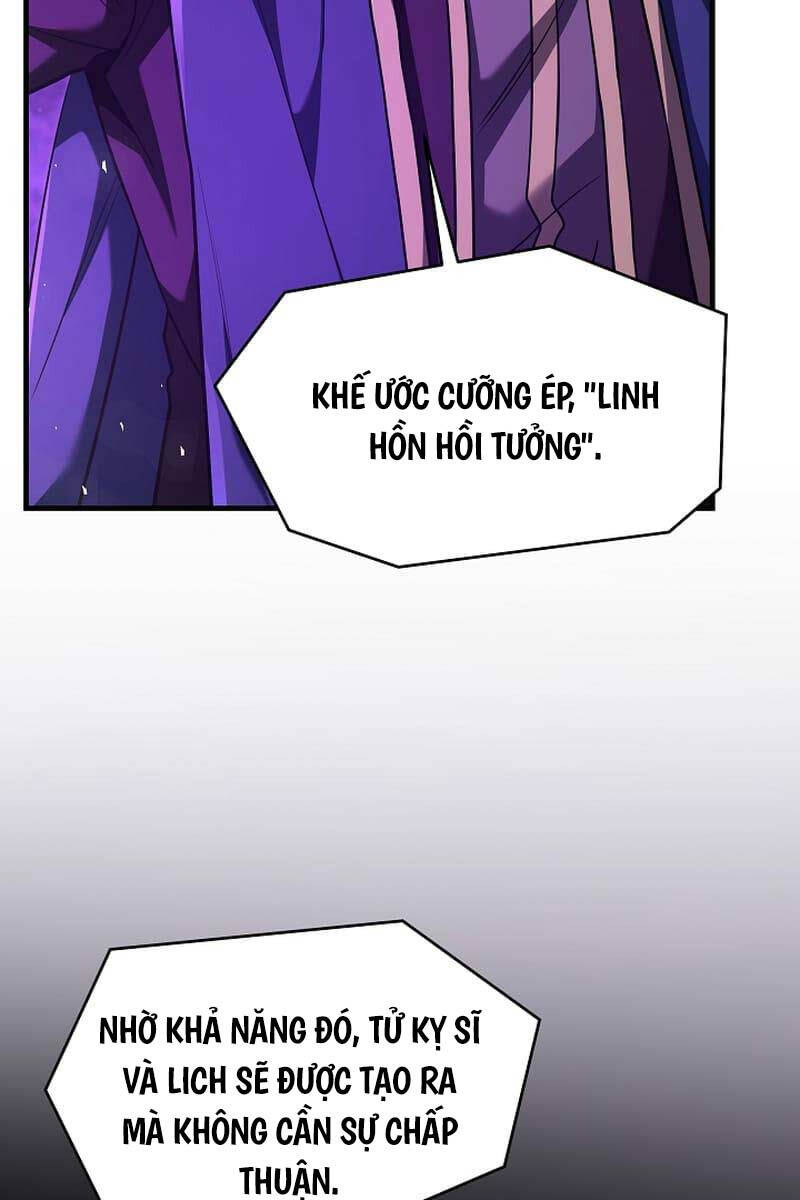 Trang 84