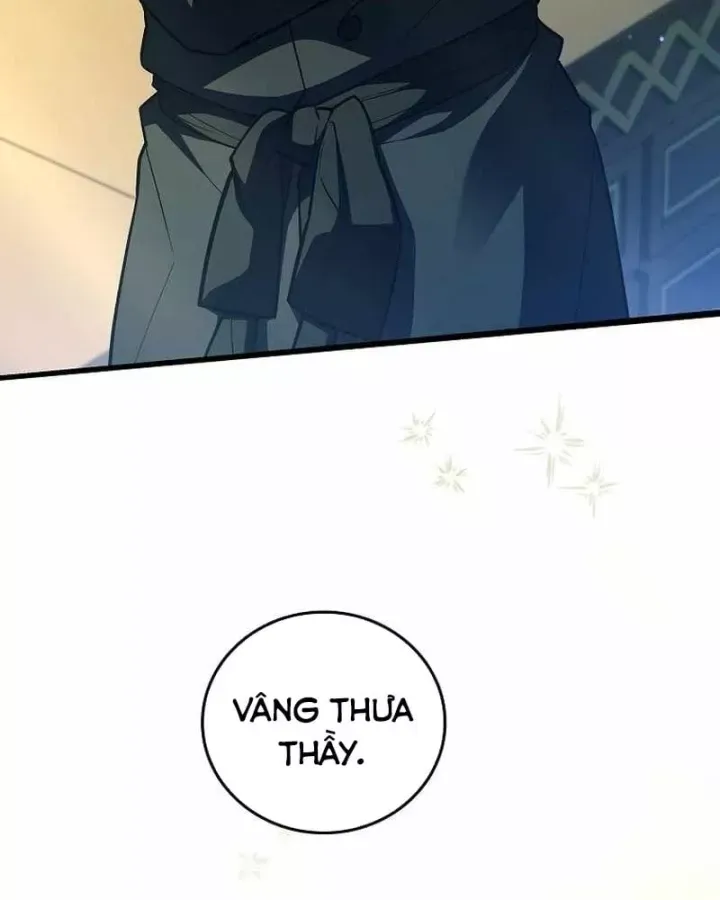 Trang 101