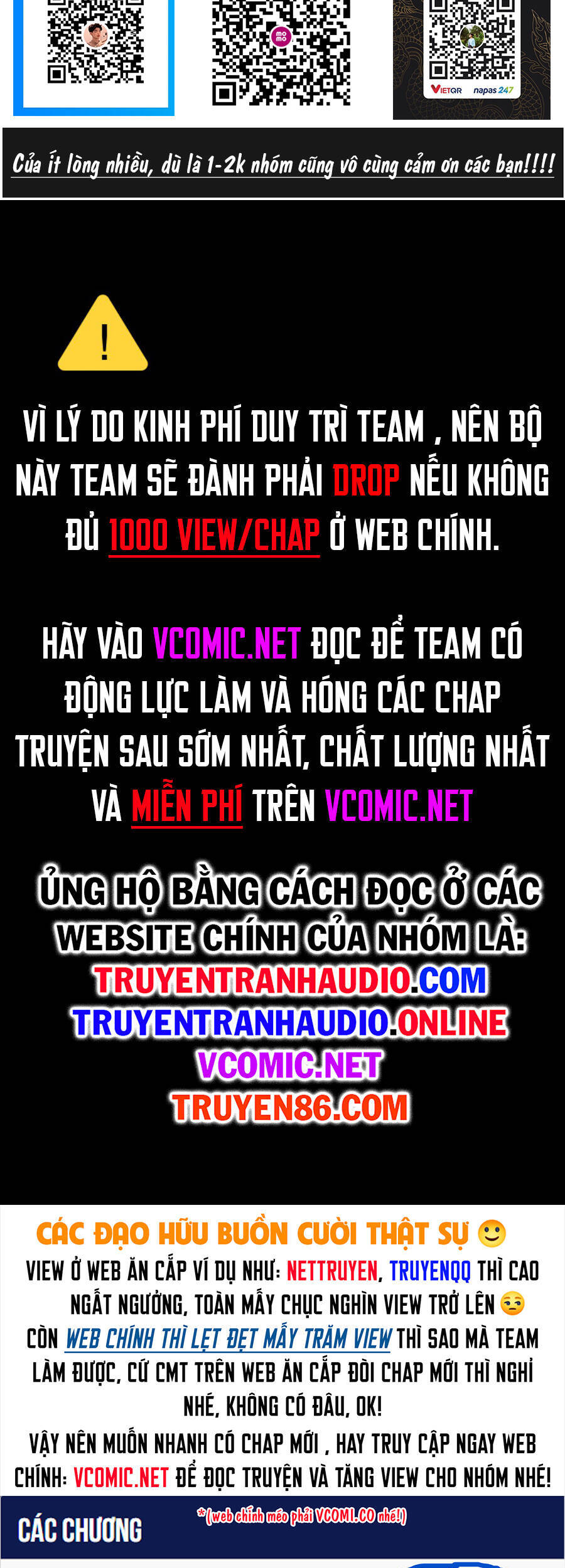 Chương 9 - trang 123