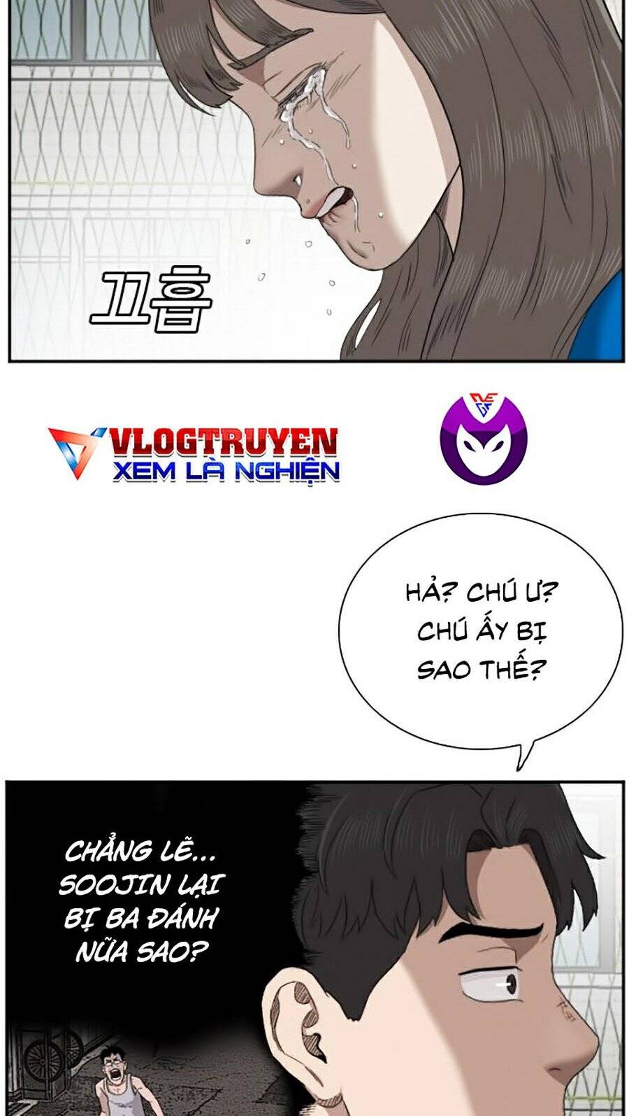 Trang 56