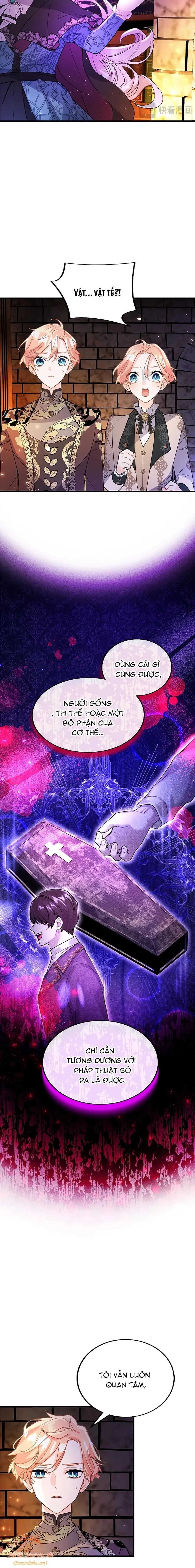 Trang 13