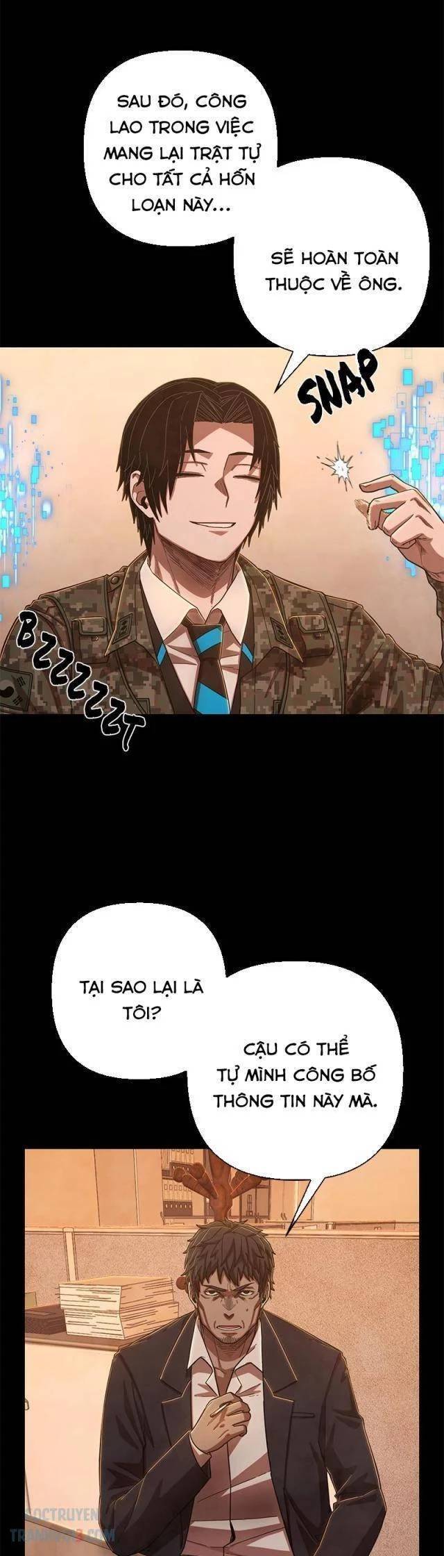 Trang 35