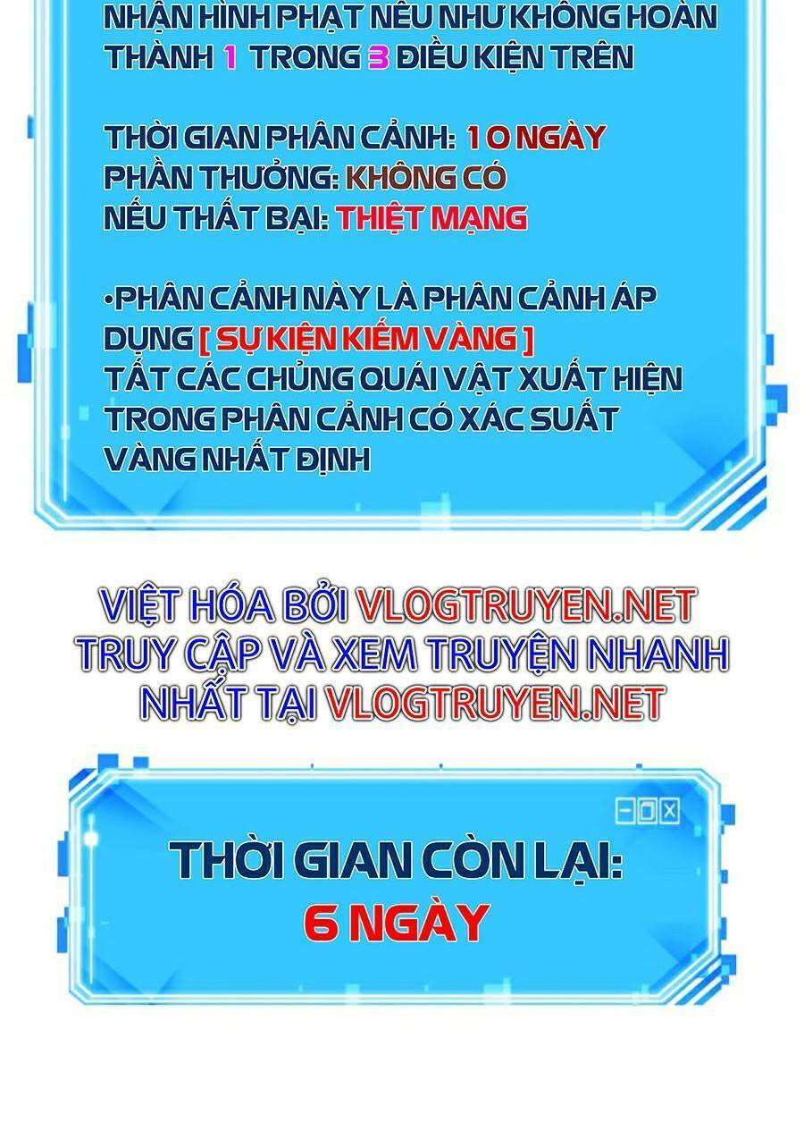 Trang 123