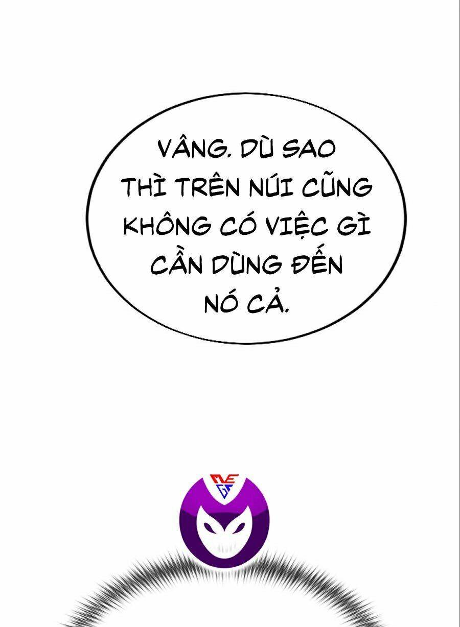 Trang 127