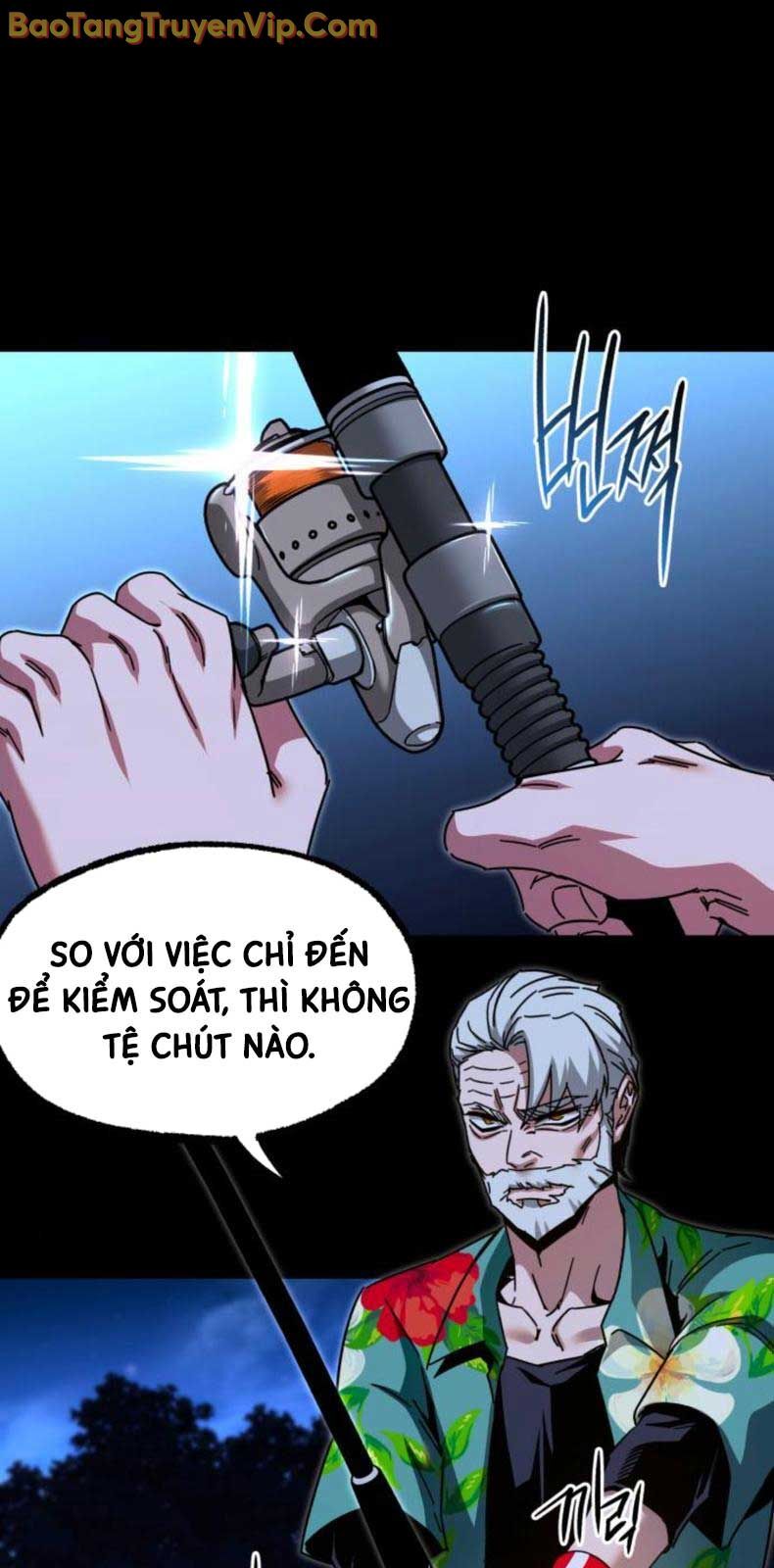 Trang 94