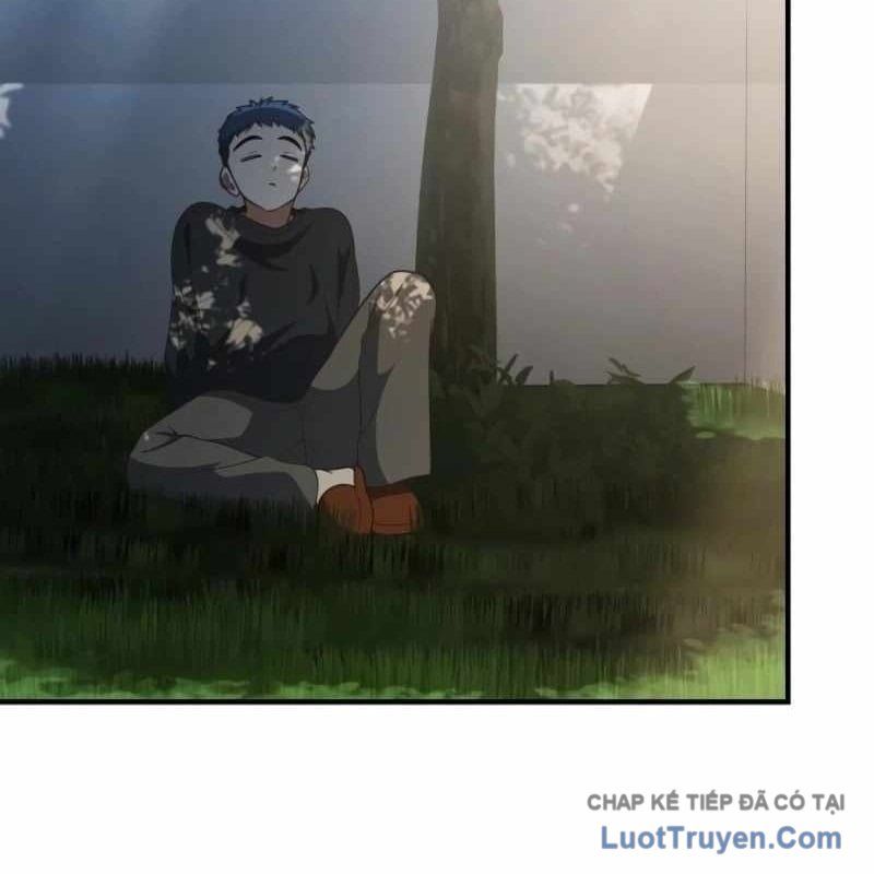 Chương 62 - trang 66